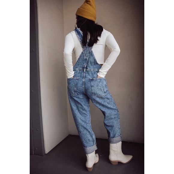 DO NOT BUY - Picture 2 of 5